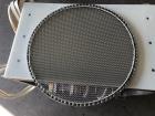 Russell Compact 600 Sieve Spare Parts